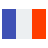 icons8-france-48 (1).png