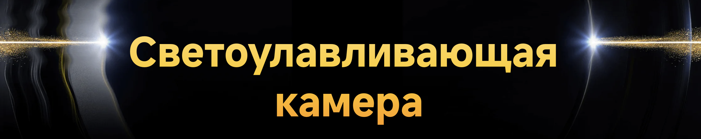 13.png