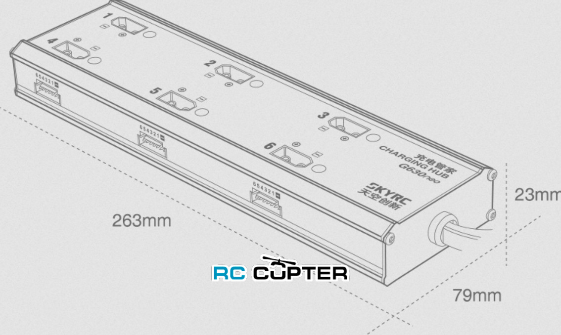 hab-skyrc-g630neo-dlya-zaryadnyh-ustroystv-03.jpg