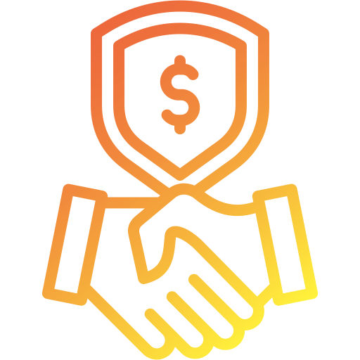 Процесс оплаты