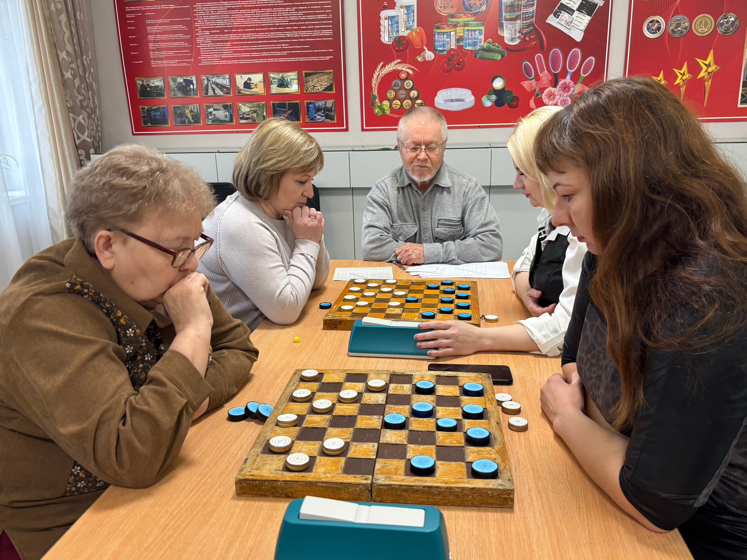 BPmzYJNkfCCBhM8lM3gITveeb_y8eOLm8Kf0Cblh8WhiXcyj-IvzWqtKoqB6P_pIttoLVf-fmdKBeY3AezX4BHpS BPmzYJNkfCCBhM8lM3gITveeb_y8eOLm8Kf0Cblh8WhiXcyj-IvzWqtKoqB6P_pIttoLVf-fmdKBeY3AezX4BHpS.jpg