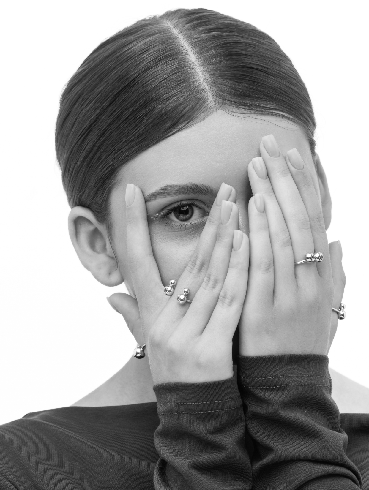 Главное изображение