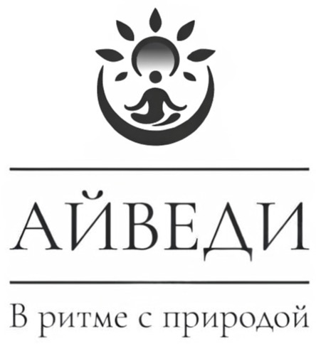 Айведи