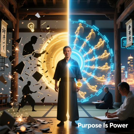 <img src="life-purpose-2026-exponential-transformation.jpg" alt="Life purpose 2026: Adult pedagogy creating exponential world transformation through conscious knowledge transmission and community growth">