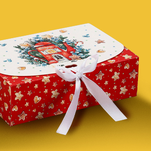 Прямоугольные