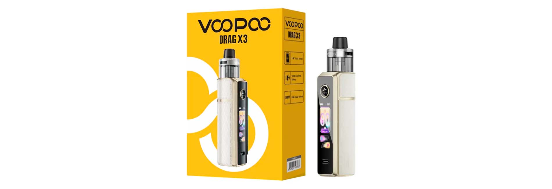купить многоразовые электронные сигареты Voopoo DRAG X3 купить многоразовые электронные сигареты Voopoo DRAG X3