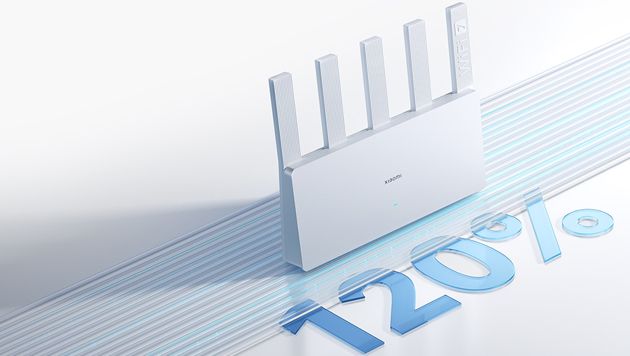 Wi-Fi роутер Xiaomi Router BE5000 WiFi 7 (RD18)-описание-4 Wi-Fi роутер Xiaomi Router BE5000 WiFi 7 (RD18)-описание-4.jpg