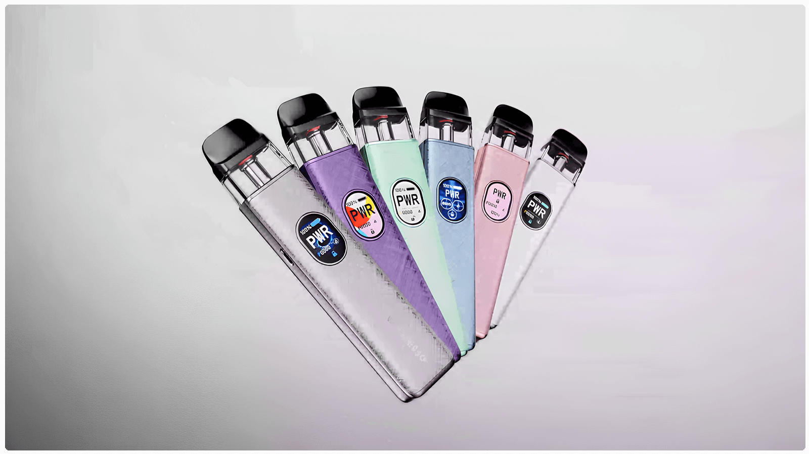 Раскраски Xros 5 Mini