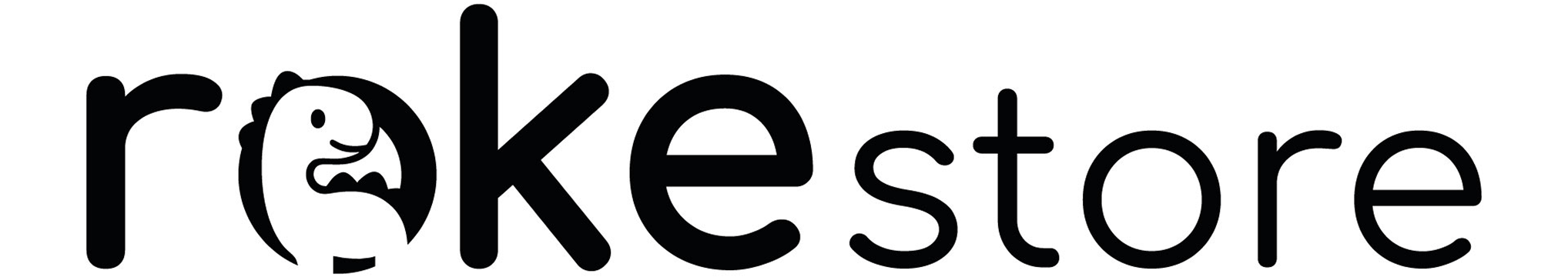 Rokestore