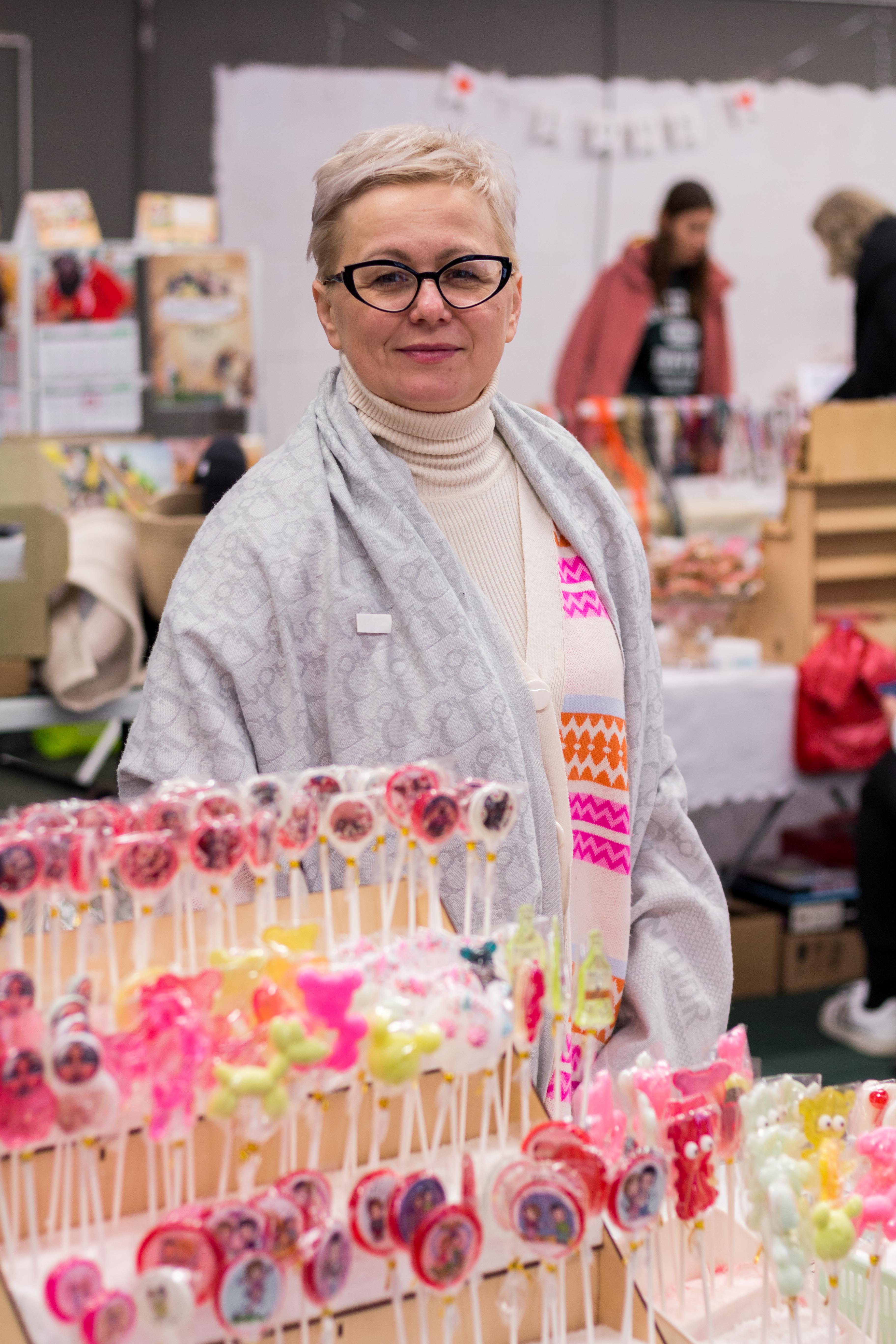 IMG_7616.jpg