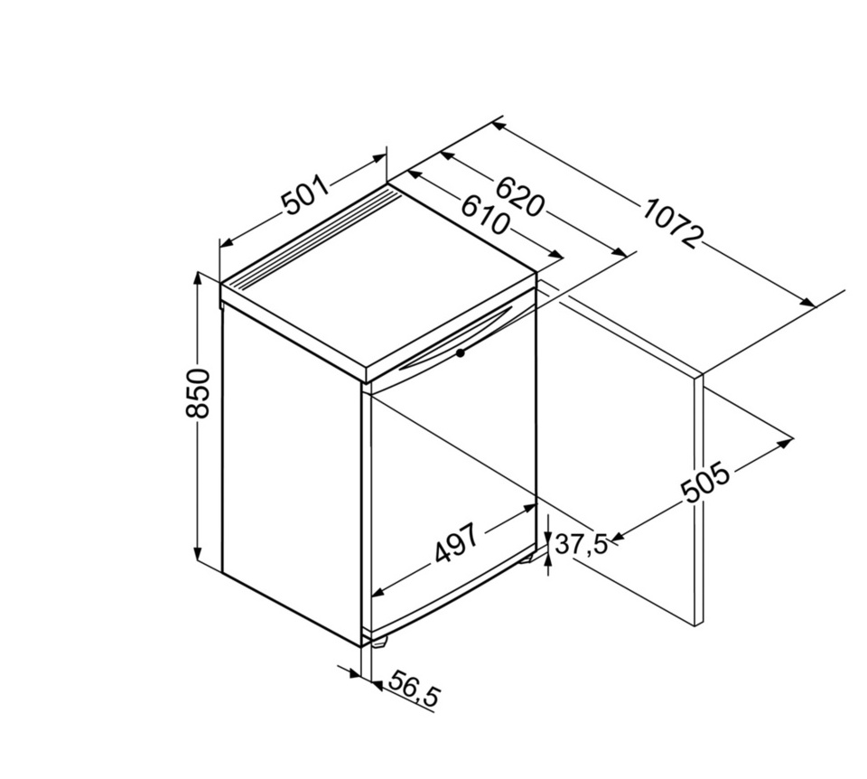 T 1400_схема-2 T 1400_схема-2.jpeg