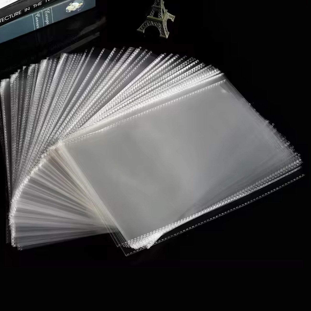 transparent-packaging-bags-without-valve-28.jpg