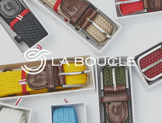 la_boucle_belt_banner_bagandwallet_kupit.jpg