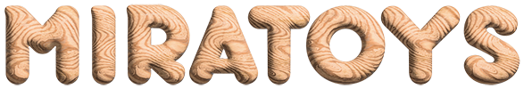 Miratoys