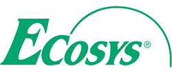 Kyocera-ECOSYS.jpg