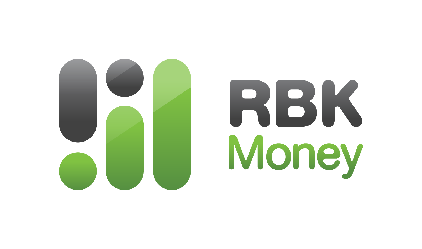 rbk (1).png