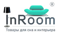 InRoom