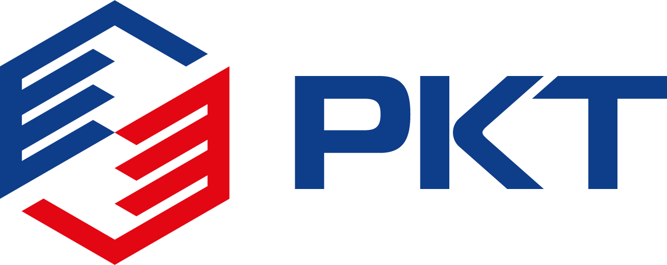 РКТ - Маркет РКТ - Маркет