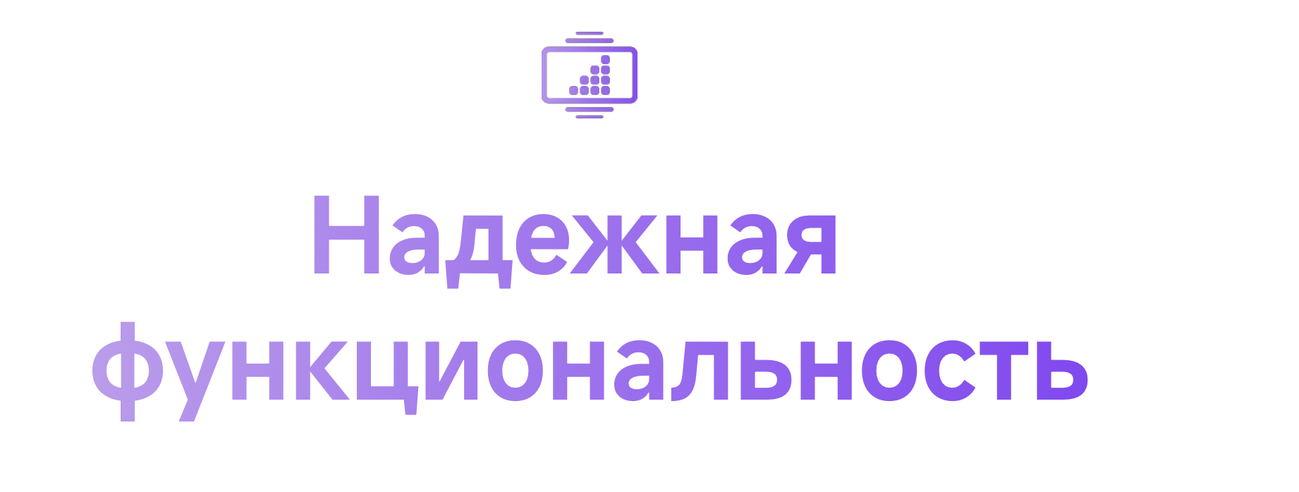 redmi 15 32.png