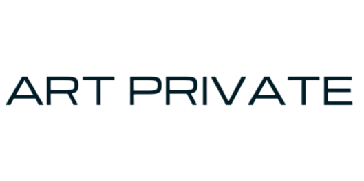 ART PRIVATE