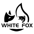 WhiteFox777