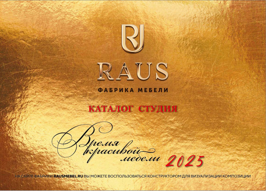 раусСтудия.png