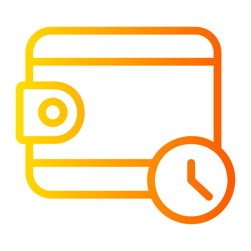 Наложенный платеж