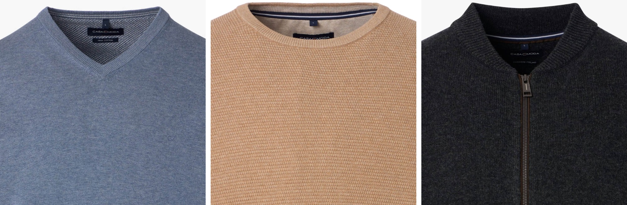 collage_2000x656 (1).jpg