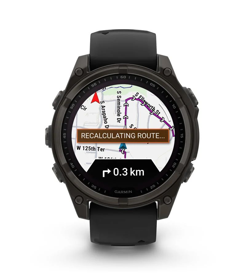 6-enhanced-map-navigation-fenix-8-amoled-47-sapphire-solar 6-enhanced-map-navigation-fenix-8-amoled-47-sapphire-solar.jpg