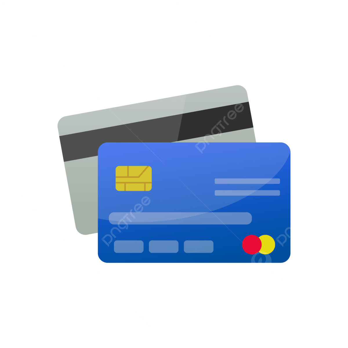 pngtree-credit-card-vector-illustration-png-image_6857353 pngtree-credit-card-vector-illustration-png-image_6857353.png