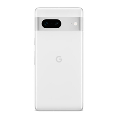 Google Pixel 7