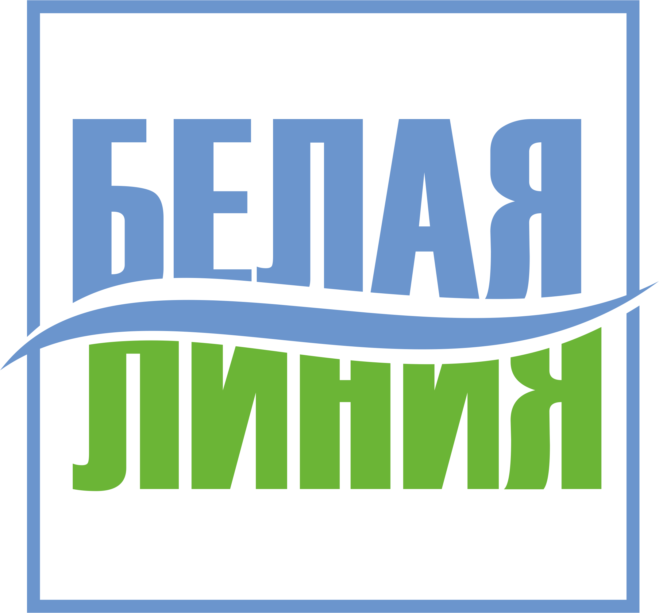 Пурифайерсервис - купить пурифайер для дома и офиса