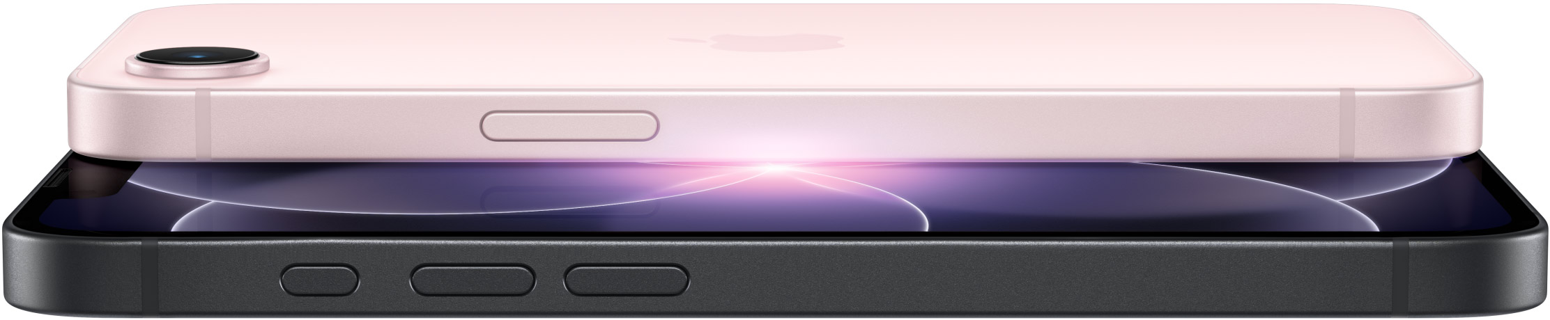 купить Apple iPhone 17e 256 ГБ 512Gb Black White Pink купить Apple iPhone 17e 256 ГБ 512Gb Black White Pink