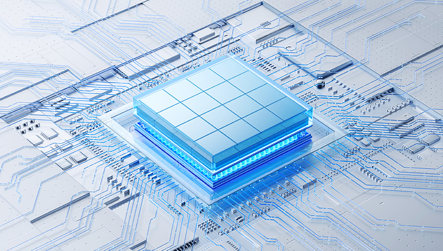 Wi-Fi роутер Xiaomi Router BE5000 WiFi 7 (RD18)-описание-5 Wi-Fi роутер Xiaomi Router BE5000 WiFi 7 (RD18)-описание-5.jpg