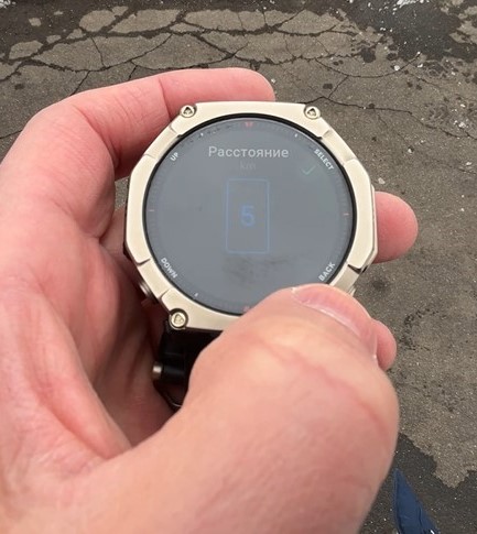 Amazfit-T-Rex-Ultra-2-Obzor-166 Amazfit-T-Rex-Ultra-2-Obzor-166.jpg