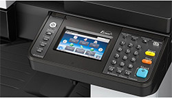 Kyocera-M8130cidn.jpg