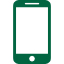 cellphone.png