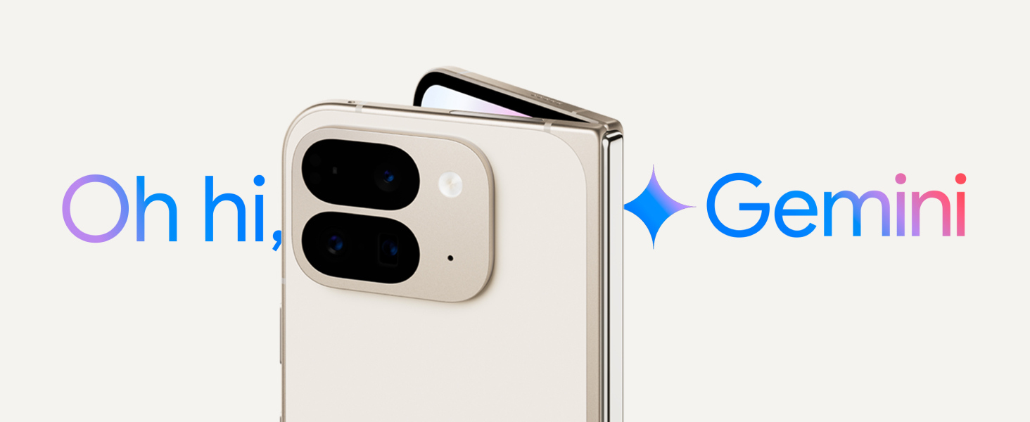 купить  Google Pixel 9 Pro Fold 16/256 ГБ Obsidian купить  Google Pixel 9 Pro Fold 16/256 ГБ Obsidian
