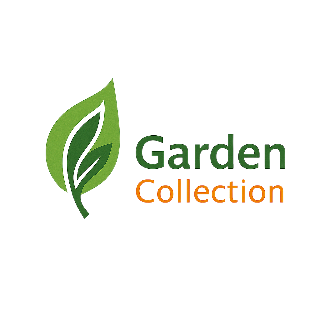 Garden Collection