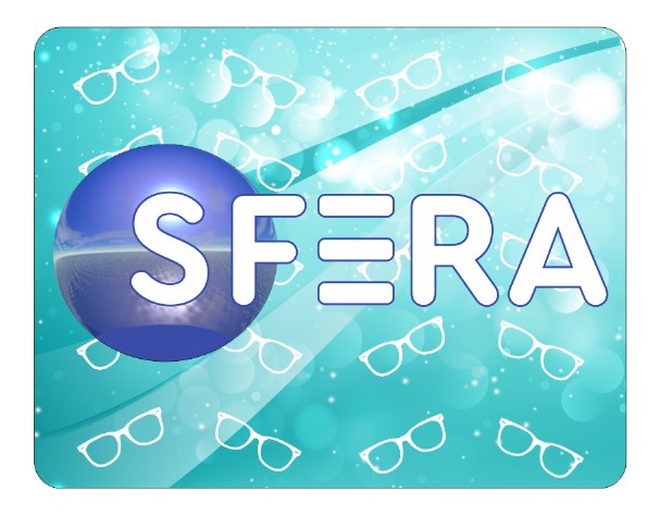 Оптика Sfera