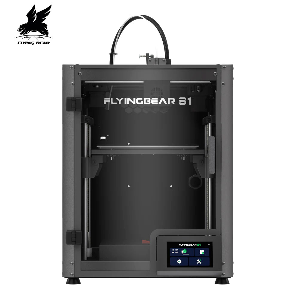 Flyingbear-s1-1.jpg