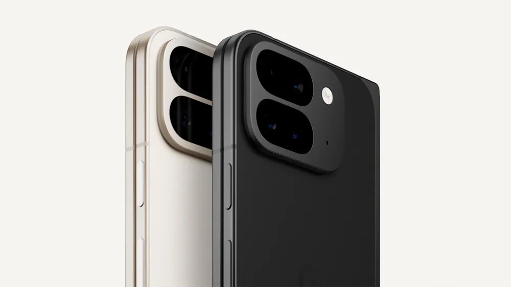 купить Google Pixel 9 Pro Fold 16/512 ГБ Obsidian купить Google Pixel 9 Pro Fold 16/512 ГБ Obsidian