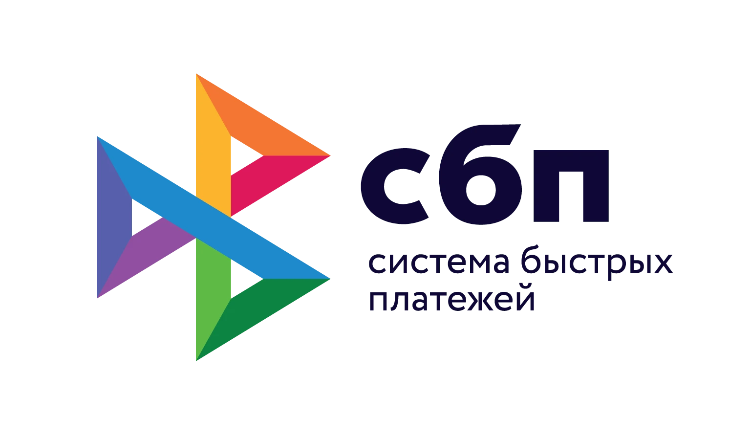 Иконка платежной системы