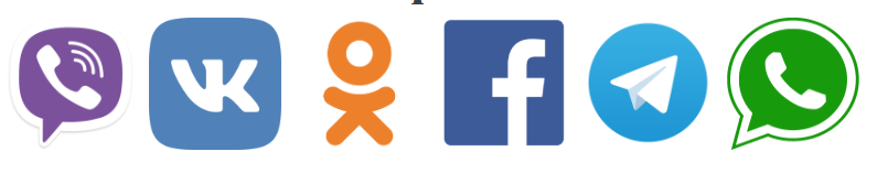 bots (1).png