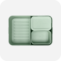 Make_Take_Lunch_Box_Bento__Large (1).png