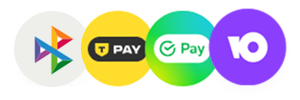 pay.png