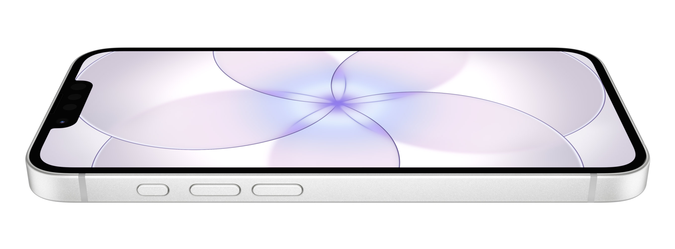 купить Apple iPhone 17e 256 ГБ 512Gb Black White Pink купить Apple iPhone 17e 256 ГБ 512Gb Black White Pink