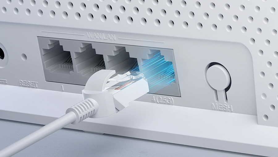 Wi-Fi роутер Xiaomi Router BE5000 WiFi 7 (RD18)-описание-6 Wi-Fi роутер Xiaomi Router BE5000 WiFi 7 (RD18)-описание-6.jpg