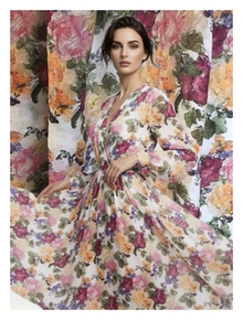 вискоза принт2.jpg