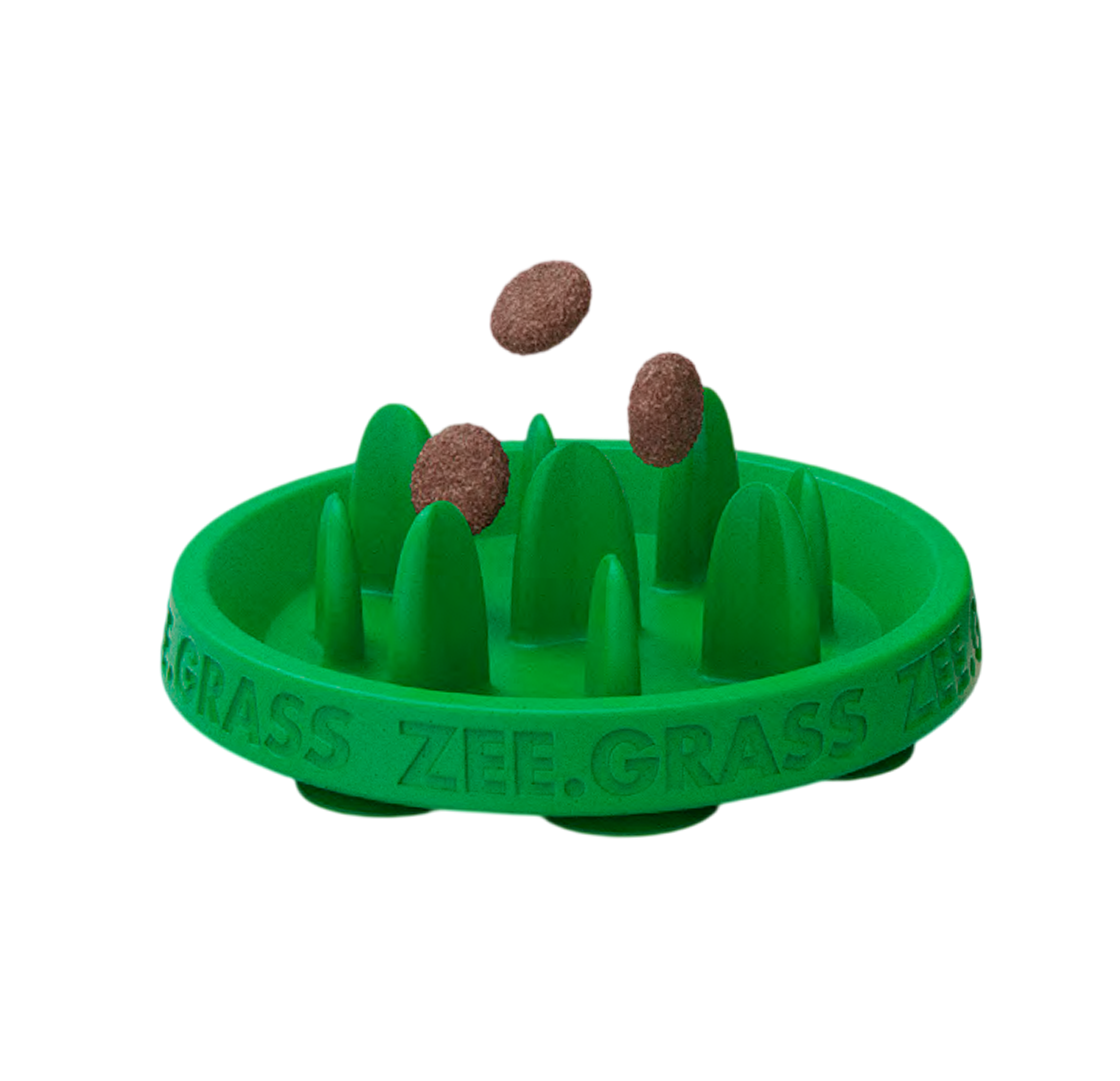 1-3 мая выходные!